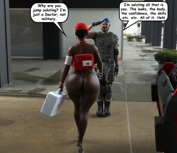 Issue 1-2 - Page 16