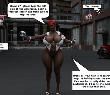 Issue 1-2 - Page 28