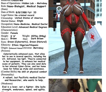 Issue 1-2 - Page 21