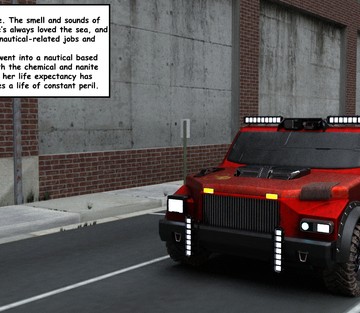 Issue 1-2 - Page 26