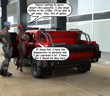 Issue 1-2 - Page 17