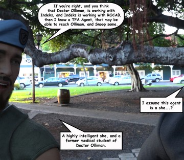 Issue 1-2 - Page 7