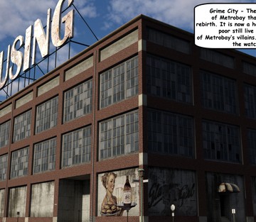 Issue 1-2 - Page 24