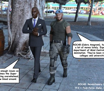 Issue 1-2 - Page 5
