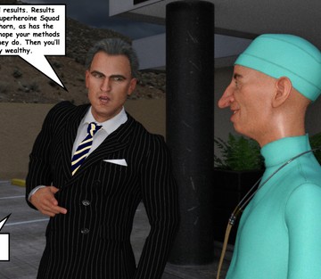 Issue 1-2 - Page 20