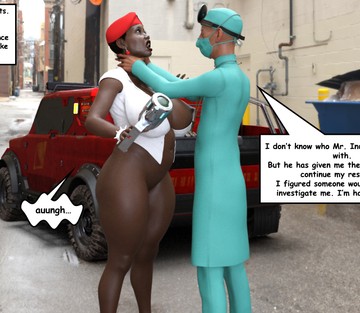 Issue 1-2 - Page 34