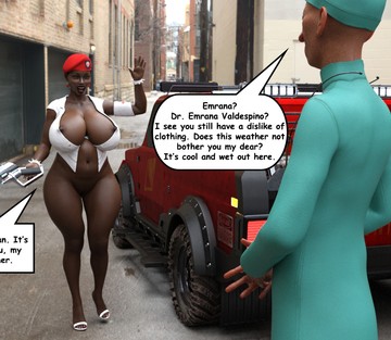 Issue 1-2 - Page 30