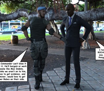 Issue 1-2 - Page 6