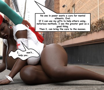 Issue 1-2 - Page 37