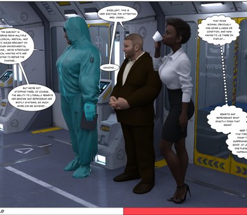 Nanosexology 2 - Page 12