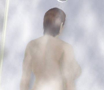 Issue 1-2