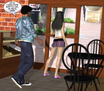 Issue 1-2 - Page 35