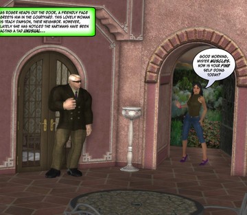 Issue 1-2 - Page 25