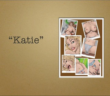 Issue 1 - Page 12