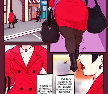 Milfs on Fire - Akemi Hanako - Page 2