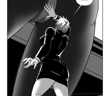Issue 1 - Page 21