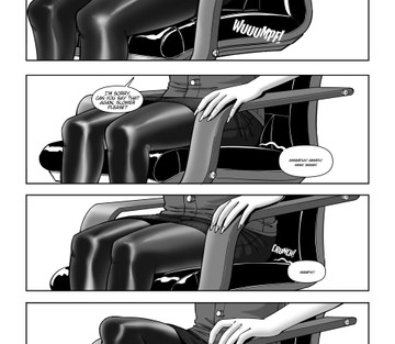 Issue 1 - Page 22