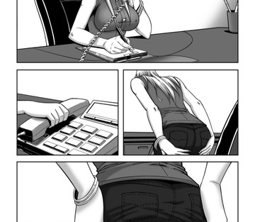 Issue 1 - Page 23