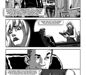 Issue 1 - Page 3