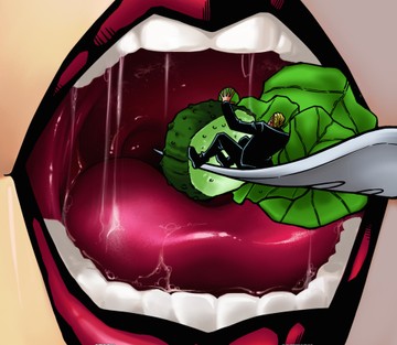 Issue 1 - Page 2