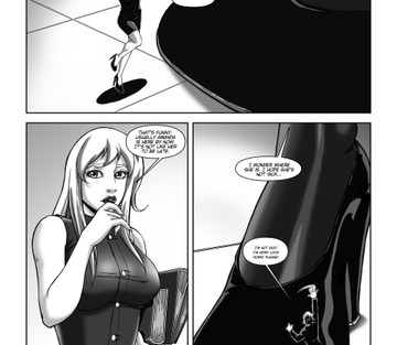 Issue 1 - Page 7