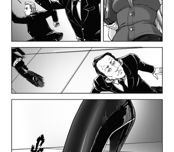 Issue 1 - Page 11