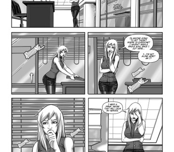 Issue 1 - Page 24