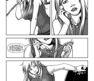 Issue 1 - Page 20