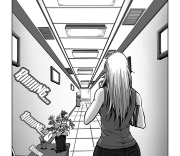 Issue 1 - Page 16