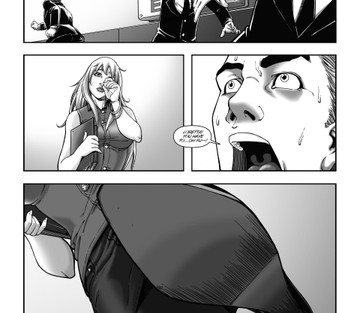 Issue 1 - Page 10