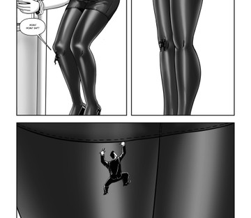 Issue 1 - Page 28