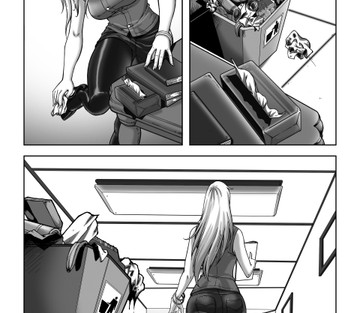 Issue 1 - Page 14