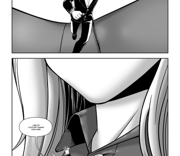 Issue 1 - Page 33