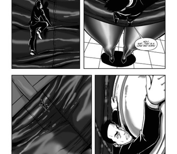 Issue 1 - Page 30
