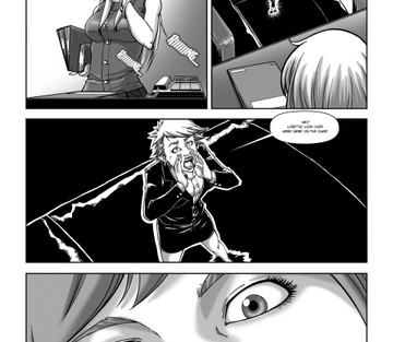 Issue 1 - Page 17