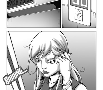 Issue 1 - Page 15