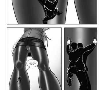 Issue 1 - Page 27