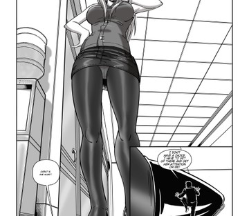 Issue 1 - Page 26