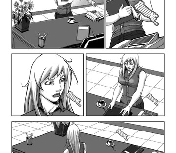 Issue 1 - Page 18