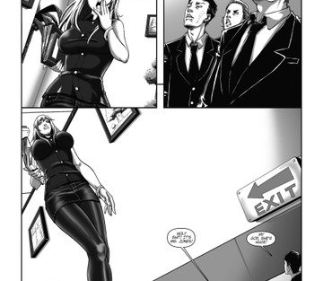 Issue 1 - Page 9