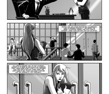 Issue 1 - Page 4