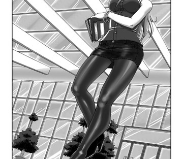Issue 1 - Page 6