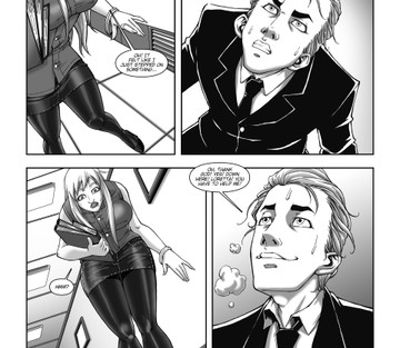 Issue 1 - Page 12