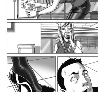 Issue 1 - Page 25
