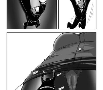 Issue 1 - Page 29