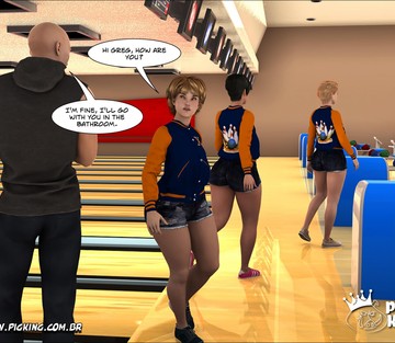 Strike - Page 7
