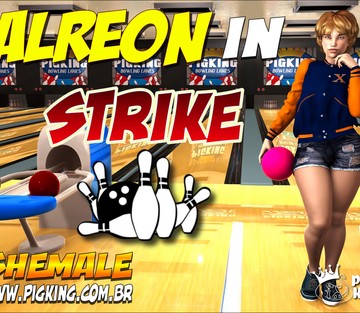 Strike