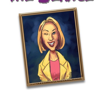 Dirty Comics | 8muses - Sex and Porn Comics