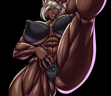 Jenna Complete - Page 3
