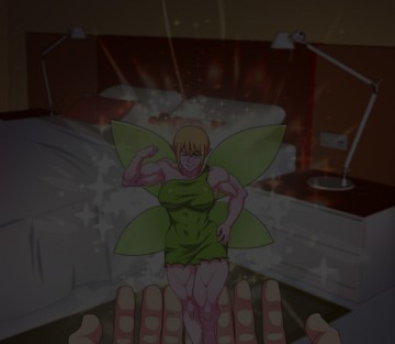 Issue 1 - Page 13